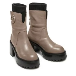 Eva Minge Γυναίκες Biker Μποτάκια Μποτάκια EM-40-10-001277 Μπεζ 10 Eva Minge Γυναίκες Biker Μποτάκια Μποτάκια EM-40-10-001277 Μπεζ -Eva Minge Κατάστημα unnamed file 2202