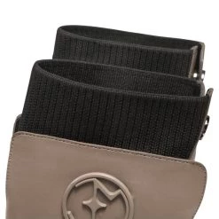 Eva Minge Γυναίκες Biker Μποτάκια Μποτάκια EM-40-10-001277 Μπεζ 11 Eva Minge Γυναίκες Biker Μποτάκια Μποτάκια EM-40-10-001277 Μπεζ -Eva Minge Κατάστημα unnamed file 2203