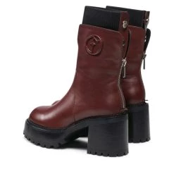 Eva Minge Γυναίκες Biker Μποτάκια Μποτάκια EM-40-10-001277 Καφέ 8 Eva Minge Γυναίκες Biker Μποτάκια Μποτάκια EM-40-10-001277 Καφέ -Eva Minge Κατάστημα unnamed file 2206