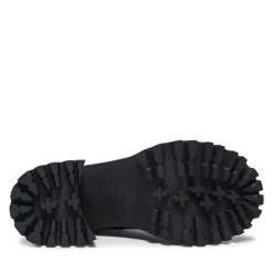 Eva Minge Γυναίκες Biker Μποτάκια Μποτάκια EM-40-10-001277 Καφέ 9 Eva Minge Γυναίκες Biker Μποτάκια Μποτάκια EM-40-10-001277 Καφέ -Eva Minge Κατάστημα unnamed file 2207