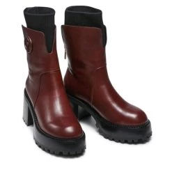 Eva Minge Γυναίκες Biker Μποτάκια Μποτάκια EM-40-10-001277 Καφέ 10 Eva Minge Γυναίκες Biker Μποτάκια Μποτάκια EM-40-10-001277 Καφέ -Eva Minge Κατάστημα unnamed file 2208