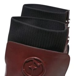 Eva Minge Γυναίκες Biker Μποτάκια Μποτάκια EM-40-10-001277 Καφέ 11 Eva Minge Γυναίκες Biker Μποτάκια Μποτάκια EM-40-10-001277 Καφέ -Eva Minge Κατάστημα unnamed file 2209