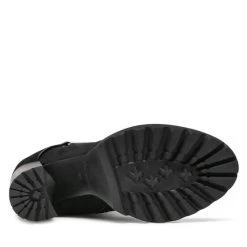 Eva Minge Γυναίκες Μπότες πάνω από το γόνατο EM-40-10-001280 Μαύρο 9 Eva Minge Γυναίκες Μπότες πάνω από το γόνατο EM-40-10-001280 Μαύρο -Eva Minge Κατάστημα unnamed file 2213