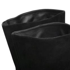 Eva Minge Γυναίκες Μπότες πάνω από το γόνατο EM-40-10-001280 Μαύρο 11 Eva Minge Γυναίκες Μπότες πάνω από το γόνατο EM-40-10-001280 Μαύρο -Eva Minge Κατάστημα unnamed file 2215