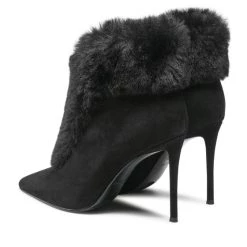 Eva Minge Γυναίκες Μποτάκια EM-40-10-001283 Μαύρο 8 Eva Minge Γυναίκες Μποτάκια EM-40-10-001283 Μαύρο -Eva Minge Κατάστημα unnamed file 2218