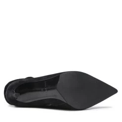 Eva Minge Γυναίκες Μποτάκια EM-40-10-001283 Μαύρο 9 Eva Minge Γυναίκες Μποτάκια EM-40-10-001283 Μαύρο -Eva Minge Κατάστημα unnamed file 2219