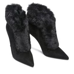 Eva Minge Γυναίκες Μποτάκια EM-40-10-001283 Μαύρο 10 Eva Minge Γυναίκες Μποτάκια EM-40-10-001283 Μαύρο -Eva Minge Κατάστημα unnamed file 2220