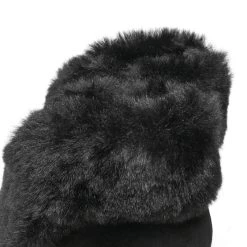 Eva Minge Γυναίκες Μποτάκια EM-40-10-001283 Μαύρο 11 Eva Minge Γυναίκες Μποτάκια EM-40-10-001283 Μαύρο -Eva Minge Κατάστημα unnamed file 2221