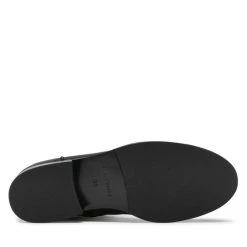 Eva Minge Γυναίκες Μπότες EM-40-10-001281 Μαύρο -Eva Minge Κατάστημα unnamed file 2225