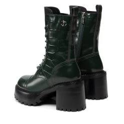 Eva Minge Γυναίκες Biker Μποτάκια Μποτάκια EM-40-10-001274 Πράσινο 8 Eva Minge Γυναίκες Biker Μποτάκια Μποτάκια EM-40-10-001274 Πράσινο -Eva Minge Κατάστημα unnamed file 2236