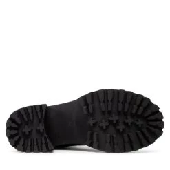 Eva Minge Γυναίκες Biker Μποτάκια Μποτάκια EM-40-10-001274 Πράσινο 9 Eva Minge Γυναίκες Biker Μποτάκια Μποτάκια EM-40-10-001274 Πράσινο -Eva Minge Κατάστημα unnamed file 2237