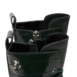 Eva Minge Γυναίκες Biker Μποτάκια Μποτάκια EM-40-10-001274 Πράσινο 11 Eva Minge Γυναίκες Biker Μποτάκια Μποτάκια EM-40-10-001274 Πράσινο -Eva Minge Κατάστημα unnamed file 2239