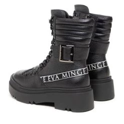 Eva Minge Γυναίκες Biker Μποτάκια Μποτάκια EM-40-10-001276 Μαύρο 8 Eva Minge Γυναίκες Biker Μποτάκια Μποτάκια EM-40-10-001276 Μαύρο -Eva Minge Κατάστημα unnamed file 2242