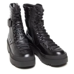 Eva Minge Γυναίκες Biker Μποτάκια Μποτάκια EM-40-10-001276 Μαύρο 10 Eva Minge Γυναίκες Biker Μποτάκια Μποτάκια EM-40-10-001276 Μαύρο -Eva Minge Κατάστημα unnamed file 2244