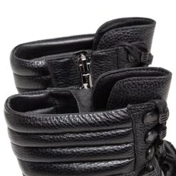 Eva Minge Γυναίκες Biker Μποτάκια Μποτάκια EM-40-10-001276 Μαύρο 11 Eva Minge Γυναίκες Biker Μποτάκια Μποτάκια EM-40-10-001276 Μαύρο -Eva Minge Κατάστημα unnamed file 2245