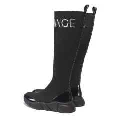 Eva Minge Γυναίκες Μπότες EM-40-10-001369 Μαύρο 8 Eva Minge Γυναίκες Μπότες EM-40-10-001369 Μαύρο -Eva Minge Κατάστημα unnamed file 2248