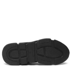 Eva Minge Γυναίκες Μπότες EM-40-10-001369 Μαύρο 9 Eva Minge Γυναίκες Μπότες EM-40-10-001369 Μαύρο -Eva Minge Κατάστημα unnamed file 2249