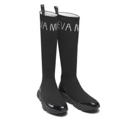 Eva Minge Γυναίκες Μπότες EM-40-10-001369 Μαύρο 10 Eva Minge Γυναίκες Μπότες EM-40-10-001369 Μαύρο -Eva Minge Κατάστημα unnamed file 2250