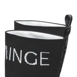 Eva Minge Γυναίκες Μπότες EM-40-10-001369 Μαύρο 11 Eva Minge Γυναίκες Μπότες EM-40-10-001369 Μαύρο -Eva Minge Κατάστημα unnamed file 2251