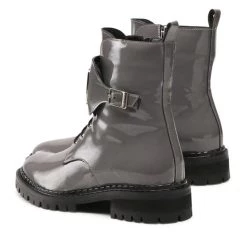Eva Minge Γυναίκες Biker Μποτάκια Μποτάκια EM-21-10-001343 Γκρι 8 Eva Minge Γυναίκες Biker Μποτάκια Μποτάκια EM-21-10-001343 Γκρι -Eva Minge Κατάστημα unnamed file 2254
