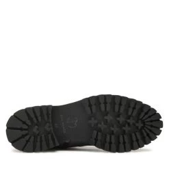 Eva Minge Γυναίκες Biker Μποτάκια Μποτάκια EM-21-10-001343 Γκρι 9 Eva Minge Γυναίκες Biker Μποτάκια Μποτάκια EM-21-10-001343 Γκρι -Eva Minge Κατάστημα unnamed file 2255