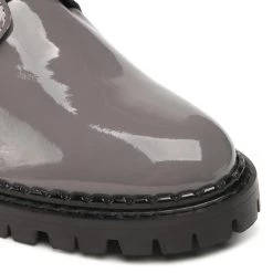 Eva Minge Γυναίκες Biker Μποτάκια Μποτάκια EM-21-10-001343 Γκρι 10 Eva Minge Γυναίκες Biker Μποτάκια Μποτάκια EM-21-10-001343 Γκρι -Eva Minge Κατάστημα unnamed file 2256