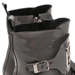 Eva Minge Γυναίκες Biker Μποτάκια Μποτάκια EM-21-10-001343 Γκρι 11 Eva Minge Γυναίκες Biker Μποτάκια Μποτάκια EM-21-10-001343 Γκρι -Eva Minge Κατάστημα unnamed file 2257