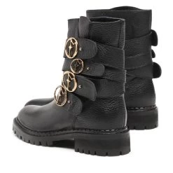 Eva Minge Γυναίκες Biker Μποτάκια Μποτάκια EM-21-10-001355 Μαύρο 8 Eva Minge Γυναίκες Biker Μποτάκια Μποτάκια EM-21-10-001355 Μαύρο -Eva Minge Κατάστημα unnamed file 2260