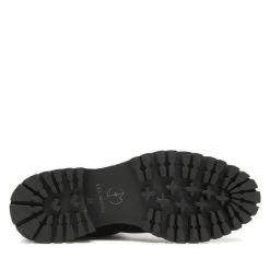 Eva Minge Γυναίκες Biker Μποτάκια Μποτάκια EM-21-10-001355 Μαύρο 9 Eva Minge Γυναίκες Biker Μποτάκια Μποτάκια EM-21-10-001355 Μαύρο -Eva Minge Κατάστημα unnamed file 2261