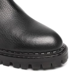 Eva Minge Γυναίκες Biker Μποτάκια Μποτάκια EM-21-10-001355 Μαύρο 11 Eva Minge Γυναίκες Biker Μποτάκια Μποτάκια EM-21-10-001355 Μαύρο -Eva Minge Κατάστημα unnamed file 2263