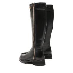 Eva Minge Γυναίκες Μπότες EM-21-10-001341 Μαύρο 8 Eva Minge Γυναίκες Μπότες EM-21-10-001341 Μαύρο -Eva Minge Κατάστημα unnamed file 2266