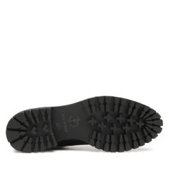 Eva Minge Γυναίκες Μπότες EM-21-10-001341 Μαύρο 9 Eva Minge Γυναίκες Μπότες EM-21-10-001341 Μαύρο -Eva Minge Κατάστημα unnamed file 2267