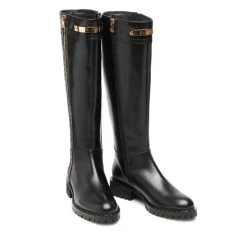 Eva Minge Γυναίκες Μπότες EM-21-10-001341 Μαύρο 10 Eva Minge Γυναίκες Μπότες EM-21-10-001341 Μαύρο -Eva Minge Κατάστημα unnamed file 2268