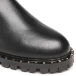 Eva Minge Γυναίκες Μπότες EM-21-10-001341 Μαύρο 11 Eva Minge Γυναίκες Μπότες EM-21-10-001341 Μαύρο -Eva Minge Κατάστημα unnamed file 2269