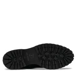 Eva Minge Γυναίκες Μπότες EM-21-10-001340 Μαύρο 9 Eva Minge Γυναίκες Μπότες EM-21-10-001340 Μαύρο -Eva Minge Κατάστημα unnamed file 2273