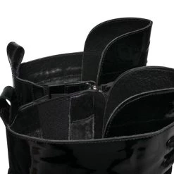 Eva Minge Γυναίκες Μπότες EM-21-10-001340 Μαύρο 11 Eva Minge Γυναίκες Μπότες EM-21-10-001340 Μαύρο -Eva Minge Κατάστημα unnamed file 2275