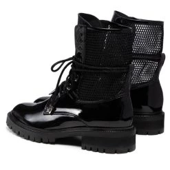 Eva Minge Γυναίκες Biker Μποτάκια Μποτάκια EM-21-10-001306 Μαύρο 8 Eva Minge Γυναίκες Biker Μποτάκια Μποτάκια EM-21-10-001306 Μαύρο -Eva Minge Κατάστημα unnamed file 2278