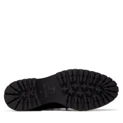 Eva Minge Γυναίκες Biker Μποτάκια Μποτάκια EM-21-10-001306 Μαύρο 9 Eva Minge Γυναίκες Biker Μποτάκια Μποτάκια EM-21-10-001306 Μαύρο -Eva Minge Κατάστημα unnamed file 2279