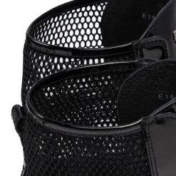 Eva Minge Γυναίκες Biker Μποτάκια Μποτάκια EM-21-10-001306 Μαύρο 11 Eva Minge Γυναίκες Biker Μποτάκια Μποτάκια EM-21-10-001306 Μαύρο -Eva Minge Κατάστημα unnamed file 2281