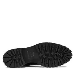 Eva Minge Γυναίκες Biker Μποτάκια Μποτάκια EM-21-10-001307 Μαύρο 9 Eva Minge Γυναίκες Biker Μποτάκια Μποτάκια EM-21-10-001307 Μαύρο -Eva Minge Κατάστημα unnamed file 2285