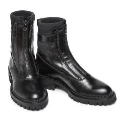 Eva Minge Γυναίκες Biker Μποτάκια Μποτάκια EM-21-10-001307 Μαύρο 10 Eva Minge Γυναίκες Biker Μποτάκια Μποτάκια EM-21-10-001307 Μαύρο -Eva Minge Κατάστημα unnamed file 2286