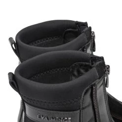 Eva Minge Γυναίκες Biker Μποτάκια Μποτάκια EM-21-10-001307 Μαύρο 11 Eva Minge Γυναίκες Biker Μποτάκια Μποτάκια EM-21-10-001307 Μαύρο -Eva Minge Κατάστημα unnamed file 2287