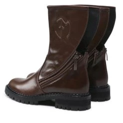 Eva Minge Γυναίκες Biker Μποτάκια Μποτάκια EM-21-10-001298 Πράσινο 8 Eva Minge Γυναίκες Biker Μποτάκια Μποτάκια EM-21-10-001298 Πράσινο -Eva Minge Κατάστημα unnamed file 2290