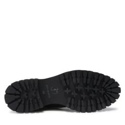 Eva Minge Γυναίκες Biker Μποτάκια Μποτάκια EM-21-10-001298 Πράσινο 9 Eva Minge Γυναίκες Biker Μποτάκια Μποτάκια EM-21-10-001298 Πράσινο -Eva Minge Κατάστημα unnamed file 2291