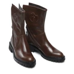 Eva Minge Γυναίκες Biker Μποτάκια Μποτάκια EM-21-10-001298 Πράσινο 10 Eva Minge Γυναίκες Biker Μποτάκια Μποτάκια EM-21-10-001298 Πράσινο -Eva Minge Κατάστημα unnamed file 2292