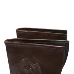 Eva Minge Γυναίκες Biker Μποτάκια Μποτάκια EM-21-10-001298 Πράσινο 11 Eva Minge Γυναίκες Biker Μποτάκια Μποτάκια EM-21-10-001298 Πράσινο -Eva Minge Κατάστημα unnamed file 2293