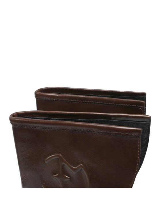 Eva Minge Γυναίκες Biker Μποτάκια Μποτάκια EM-21-10-001298 Πράσινο 6 Eva Minge Γυναίκες Biker Μποτάκια Μποτάκια EM-21-10-001298 Πράσινο - Image 6