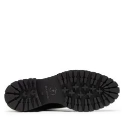 Eva Minge Γυναίκες Biker Μποτάκια Μποτάκια EM-21-10-001289 Μαύρο 9 Eva Minge Γυναίκες Biker Μποτάκια Μποτάκια EM-21-10-001289 Μαύρο -Eva Minge Κατάστημα unnamed file 2333