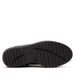 Eva Minge Γυναίκες Biker Μποτάκια Μποτάκια EM-45-10-001352 Μαύρο 9 Eva Minge Γυναίκες Biker Μποτάκια Μποτάκια EM-45-10-001352 Μαύρο -Eva Minge Κατάστημα unnamed file 2345