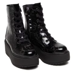 Eva Minge Γυναίκες Biker Μποτάκια Μποτάκια EM-45-10-001352 Μαύρο 10 Eva Minge Γυναίκες Biker Μποτάκια Μποτάκια EM-45-10-001352 Μαύρο -Eva Minge Κατάστημα unnamed file 2346